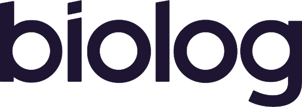 Biolog
